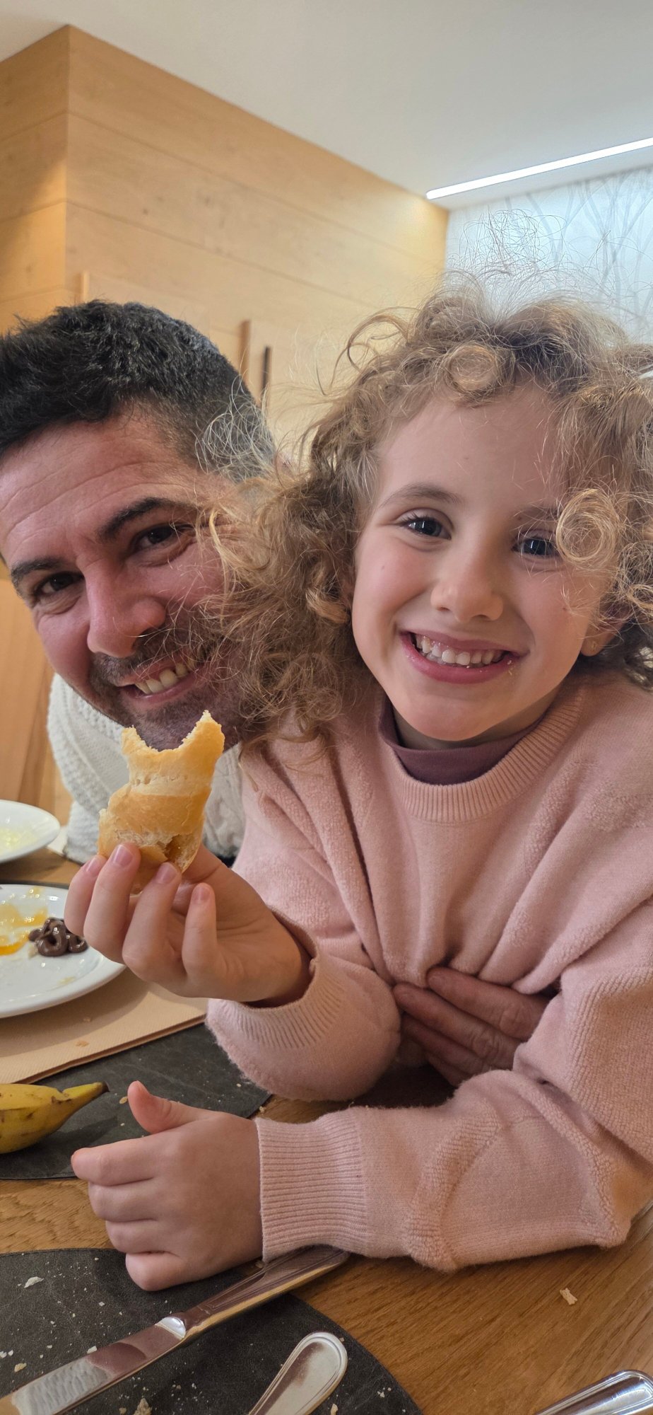 Hotel Majorka-官方