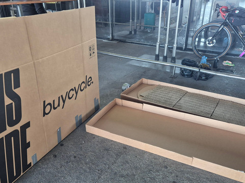 bike2malaga-马拉加必去景点