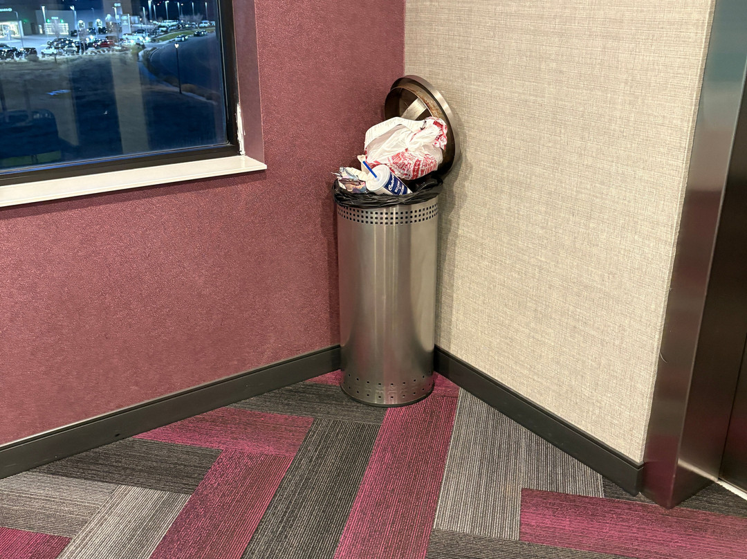 Tru by Hilton Lehi主图