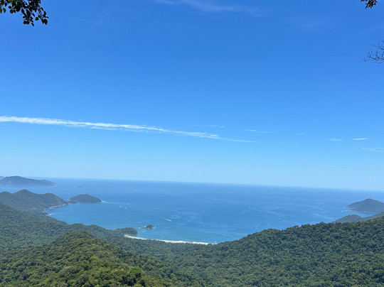 Sallet Tour-伊利亚贝拉必去景点