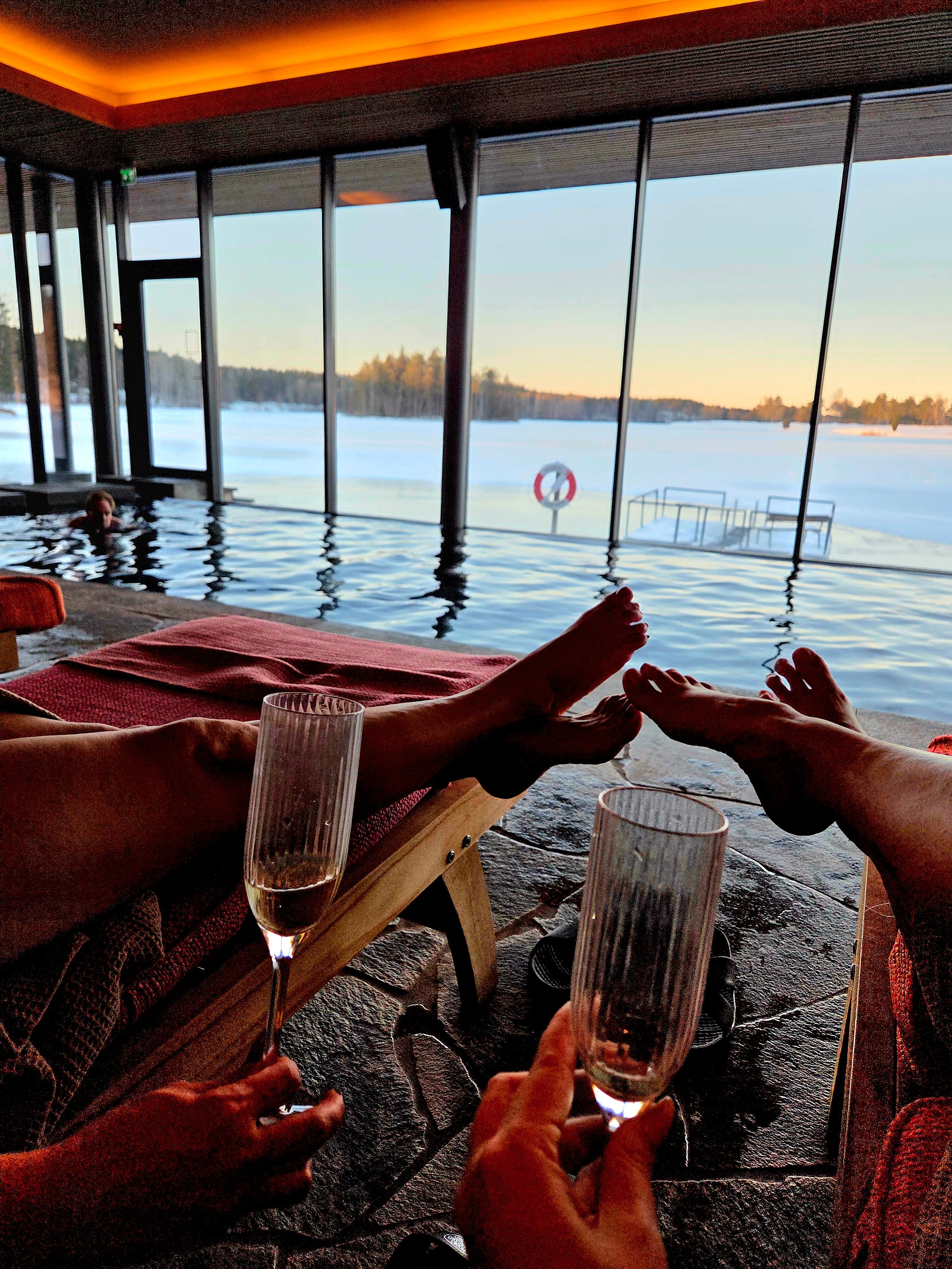 Hooks Herrgard-官方