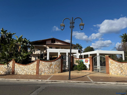 I Fichi D'India Rooms