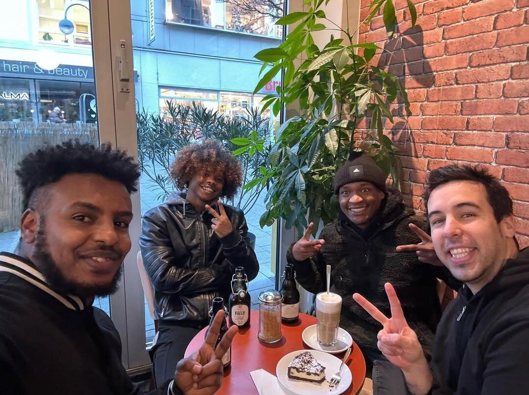 Zufan Eco Tours-Berlicum必去景点