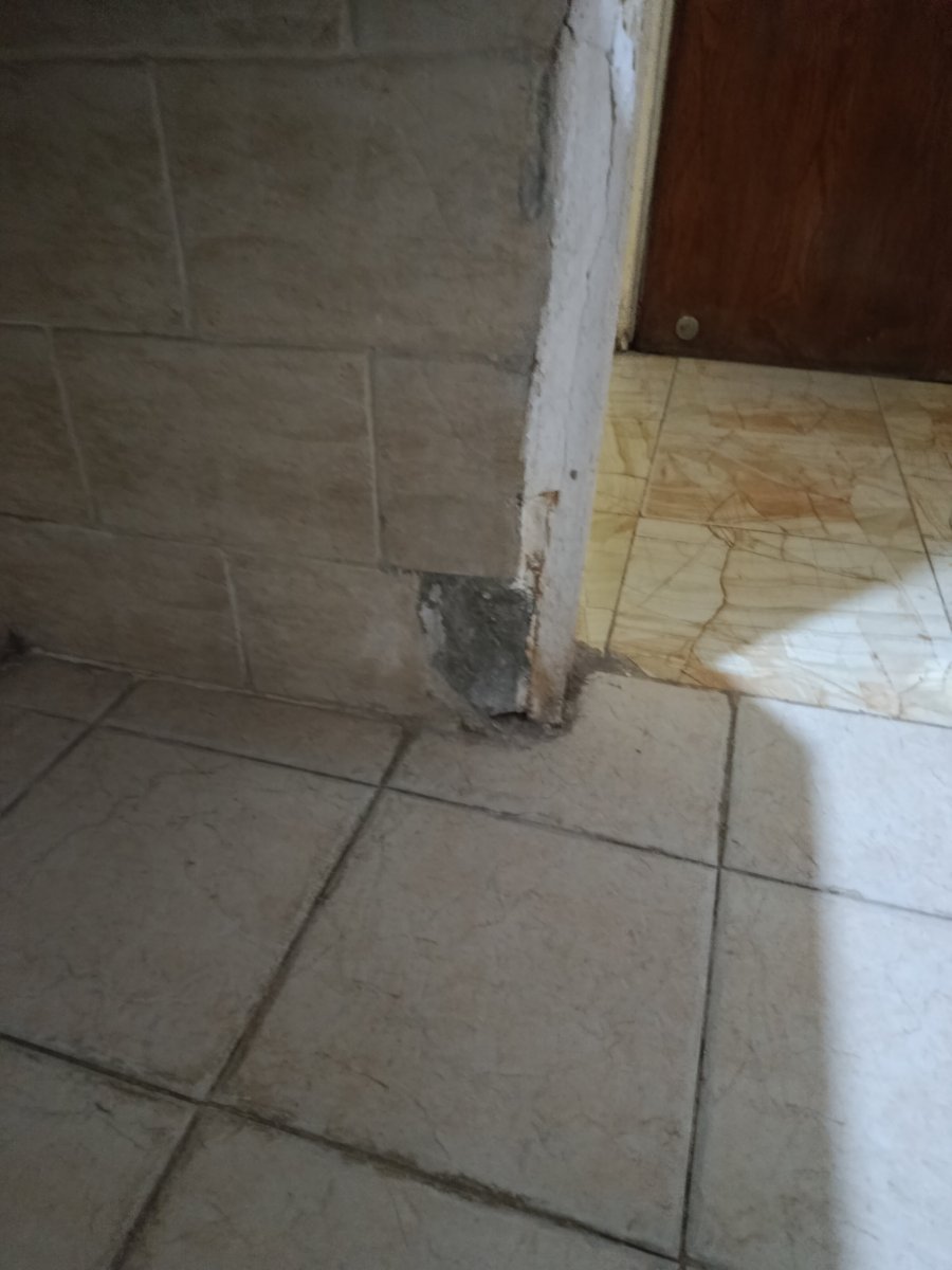 亚斯文马哈巴酒店-官方