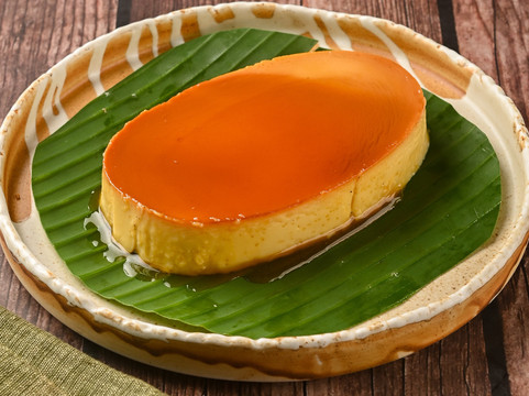 Rosario, Gateway Mall