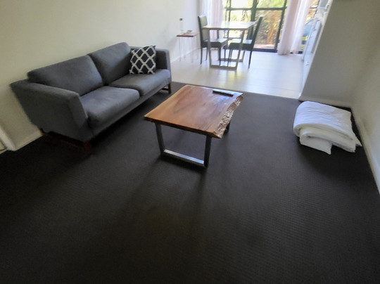 Margarets Beach Resort主图