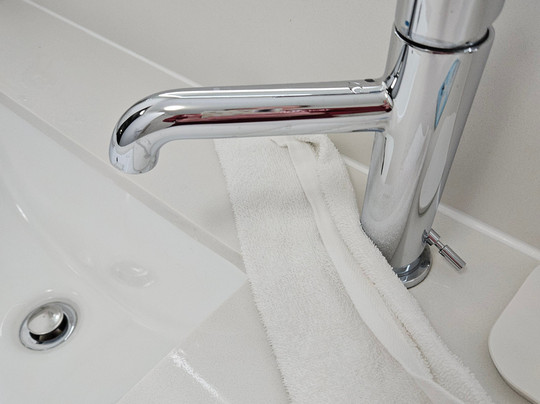 Hampton Inn Danville主图