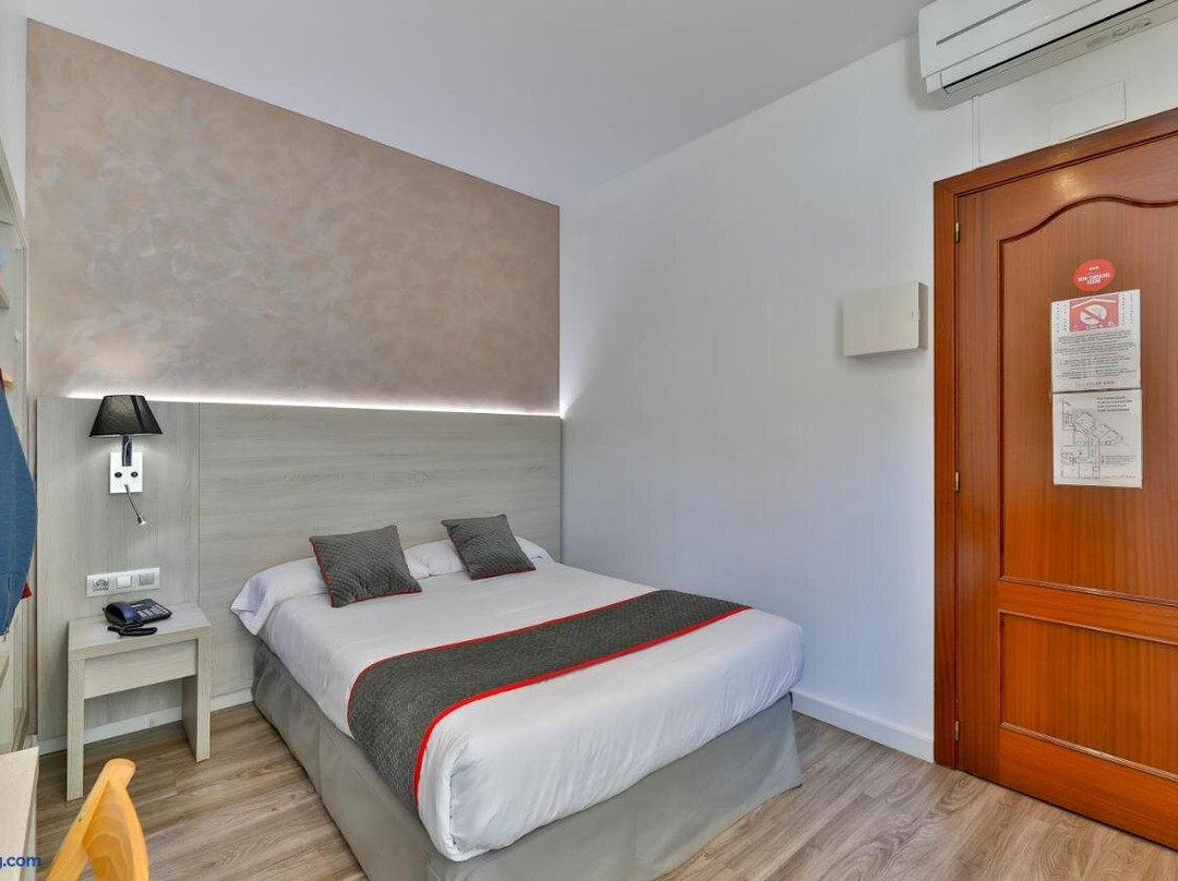 Hostal Soler