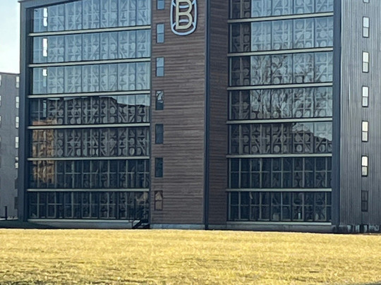 Bardstown Bourbon Company-Bardstown必去景点