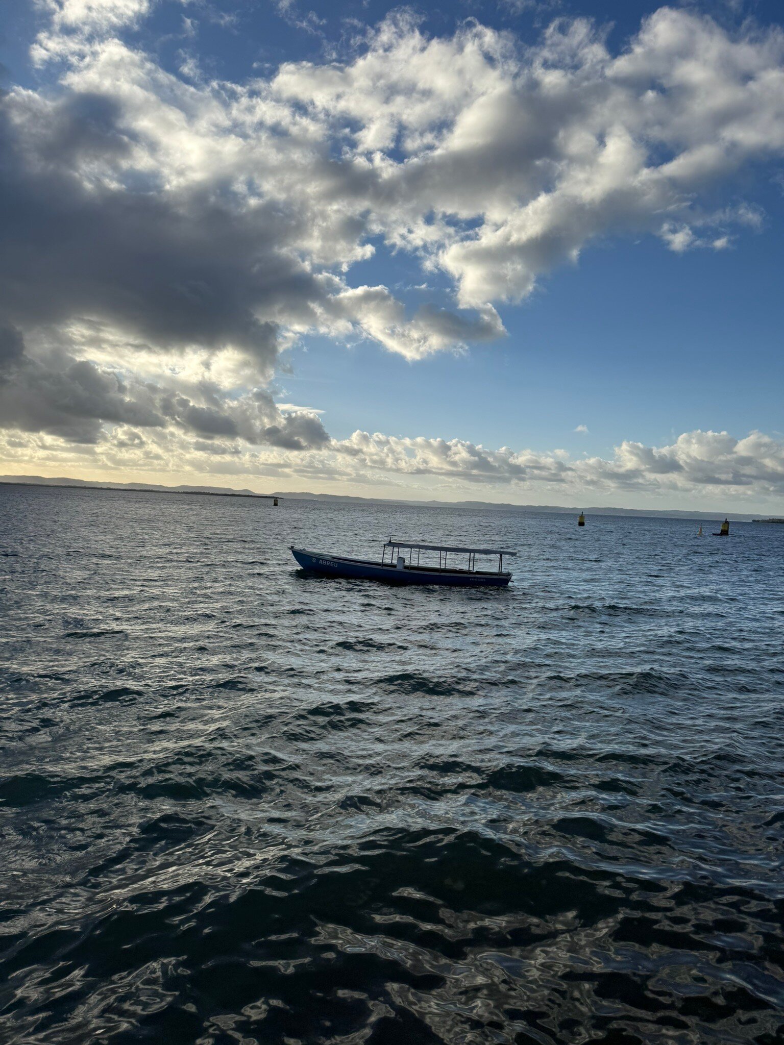 Grande Hotel Sesc Itaparica-官方