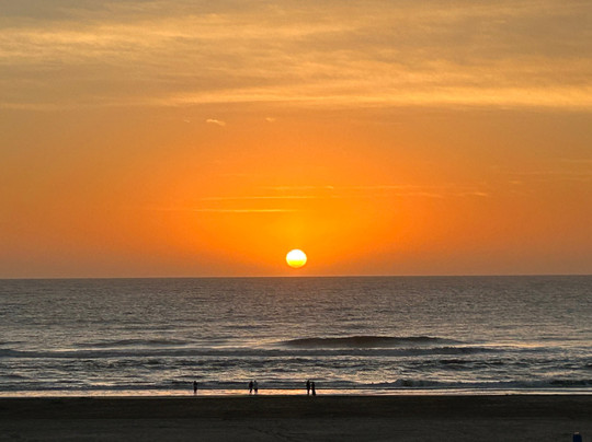 Apart Hotel Amuillan主图