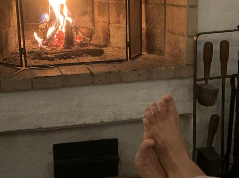 巴尔卡欢迎酒店主图