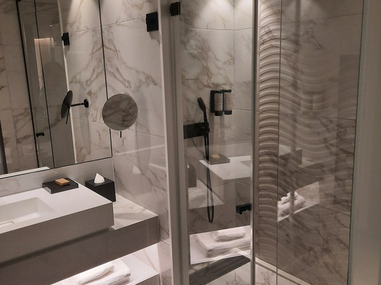 Rivage Hôtel & Spa Annecy主图