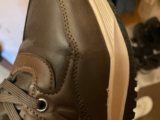 Ulemiste Centre-塔林必去景点