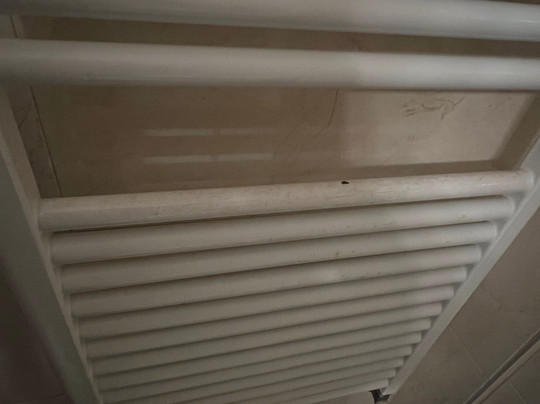 San Severino Park Hotel & Spa主图