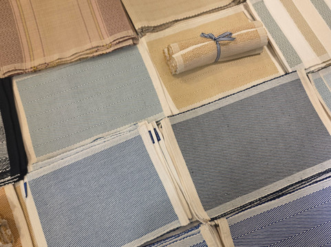 Urban Island-科伦坡必去景点