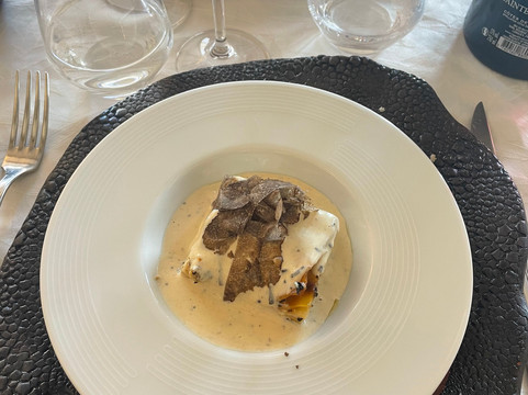 Domaine du Majastre主图