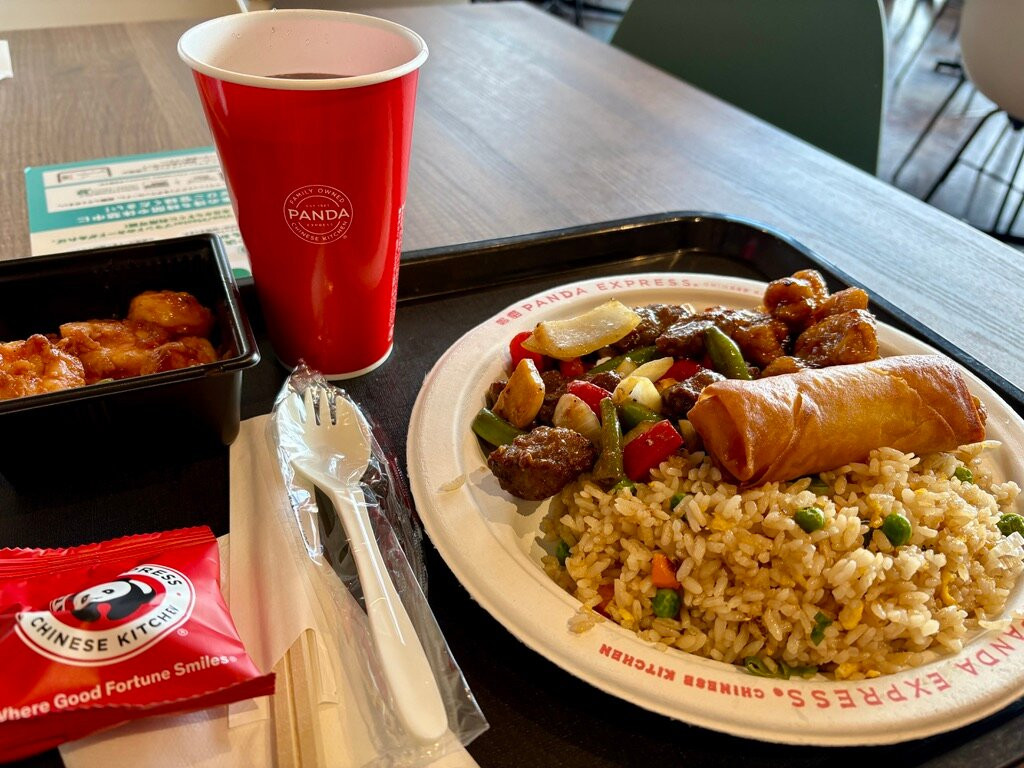 关西空港奥特莱斯购物城-泉佐野市必去景点