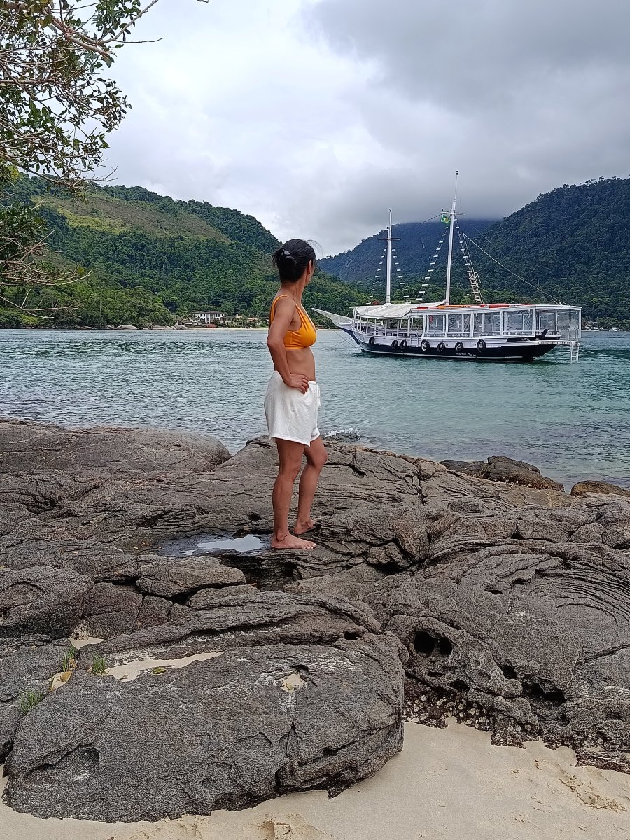 Pousada Recanto dos Passaros-官方