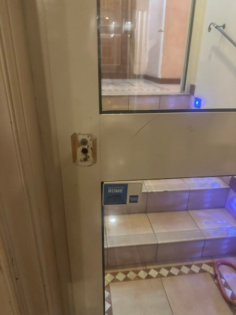 埃斯特酒店-官方