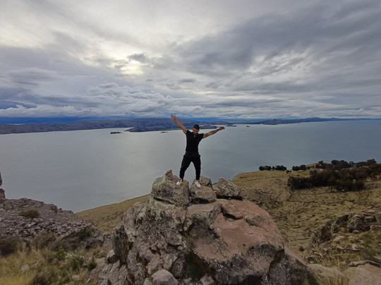 Titicaca Expeditions-普诺大区必去景点