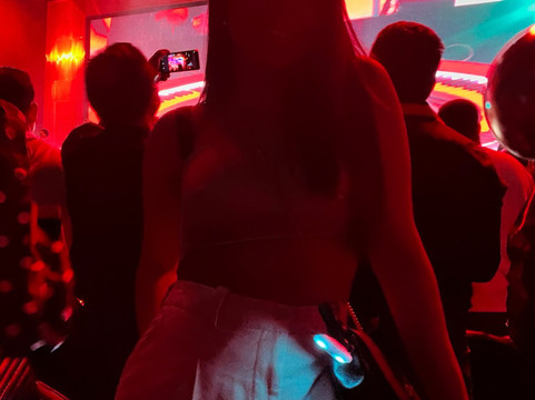 Ubs Arena-Elmont必去景点