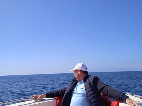 Opera 60 Luxury Charters-奥德杰海岸必去景点