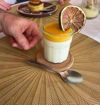 Sibou Spa-塔马林多必去景点