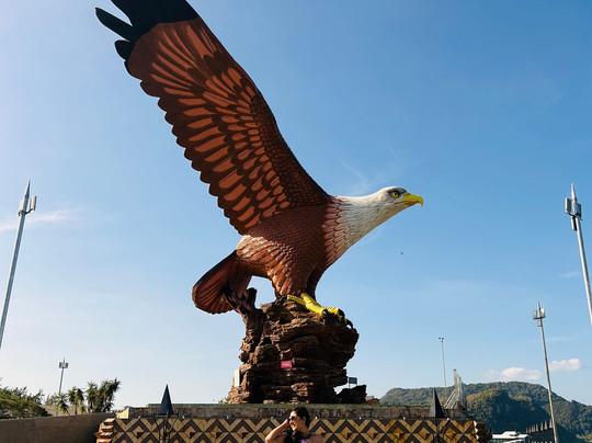 TRIP MADDY-焦特布尔必去景点