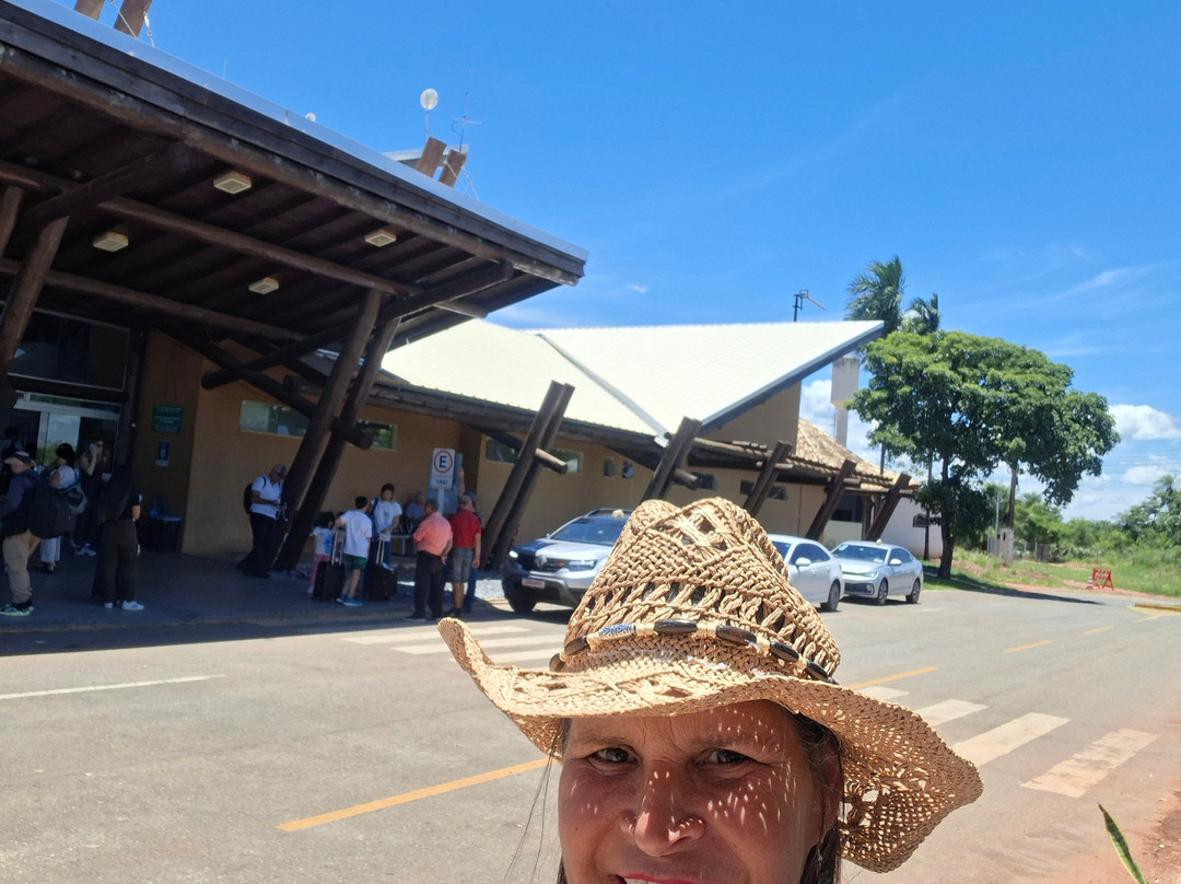 Bonito-MS-博尼图必去景点