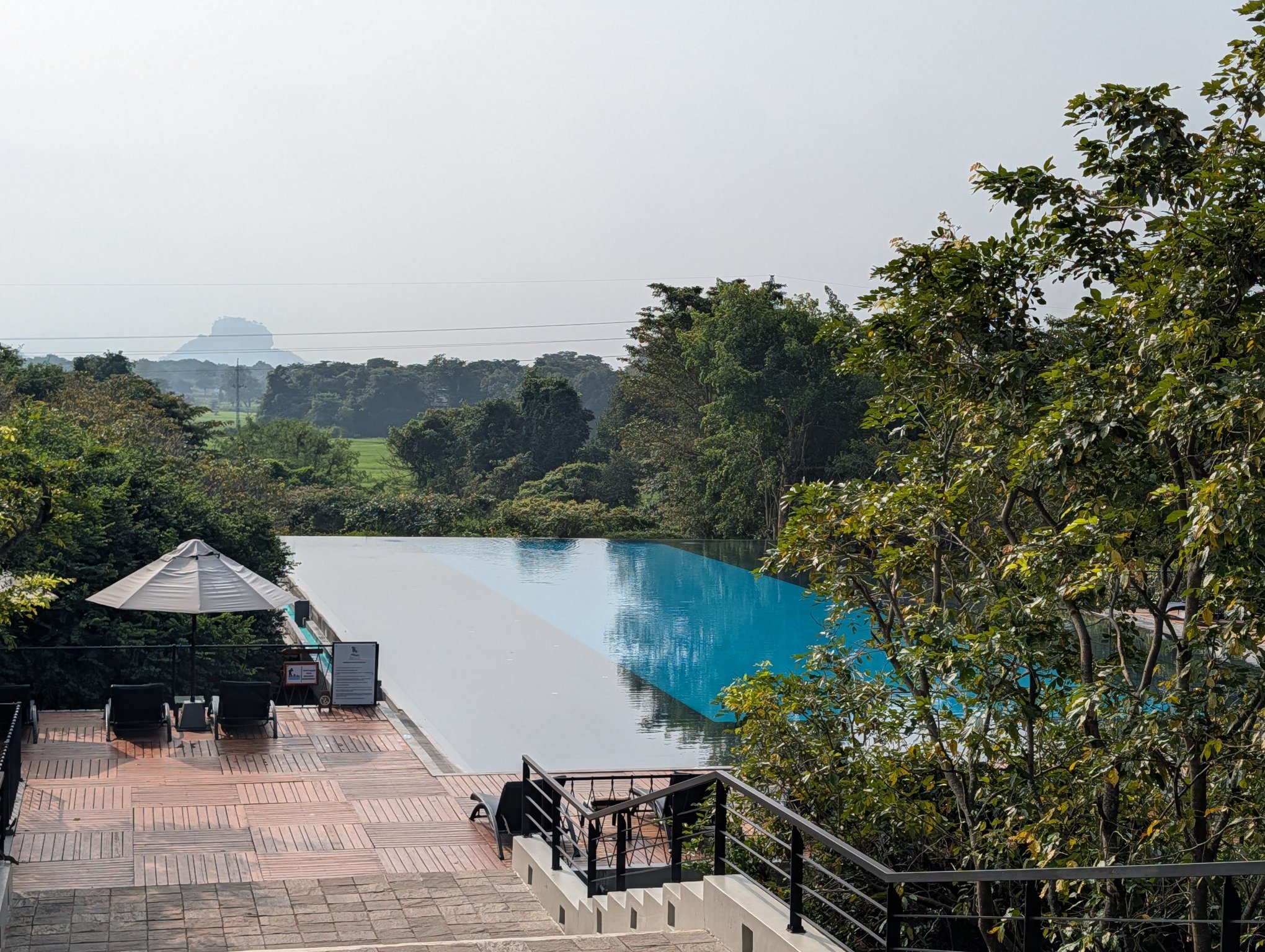 阿利亚Spa度假酒店-官方