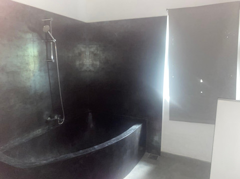 热带梦想别墅酒店主图