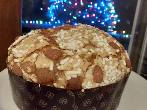 Enodrink - Enoteca La Selezione