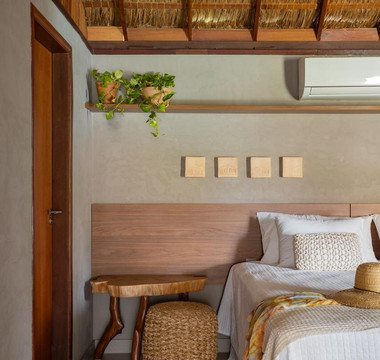 杜纳帕拉伊索马塞约主图