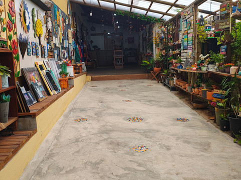 Trilhas De Moto Em Cunha Sp-Cunha必去景点