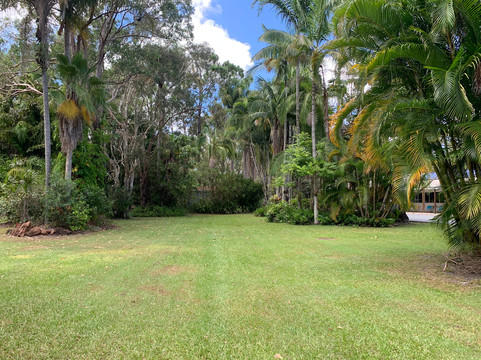 田可湾汽车旅馆主图