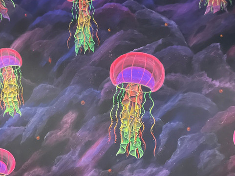 IKONO Budapest-布达佩斯必去景点