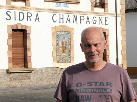 El Gaitero-比拉维西奥萨必去景点