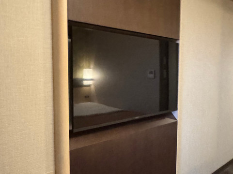 姬路蒙特利酒店主图