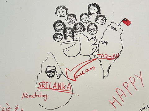 尼斯广场酒店主图