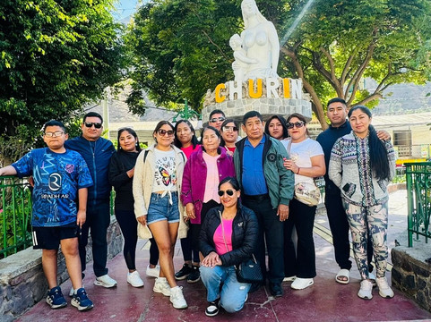 Martinez Travel Tours