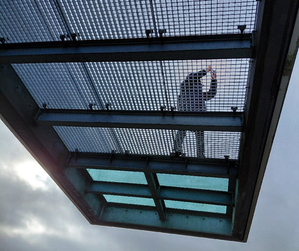 Wilhelminatoren-Vaals必去景点