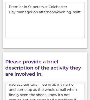 科尔切斯特市中心普瑞米尔酒店主图