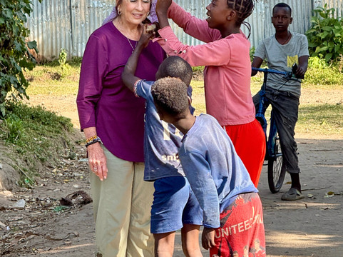 Golden Ethiopia Tours-亚的斯亚贝巴必去景点