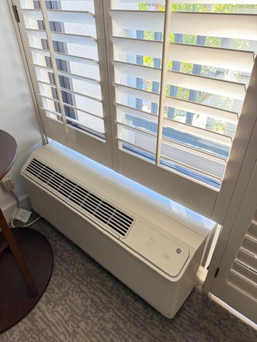 波托拉水疗酒店主图