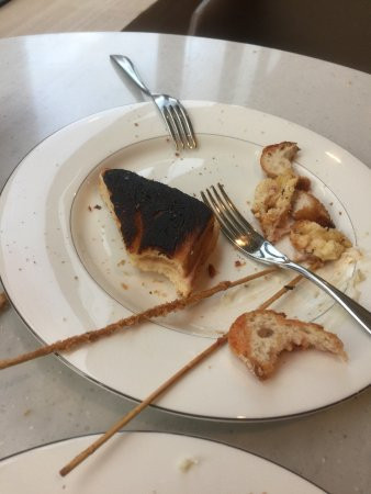 吉隆坡威斯汀酒店主图