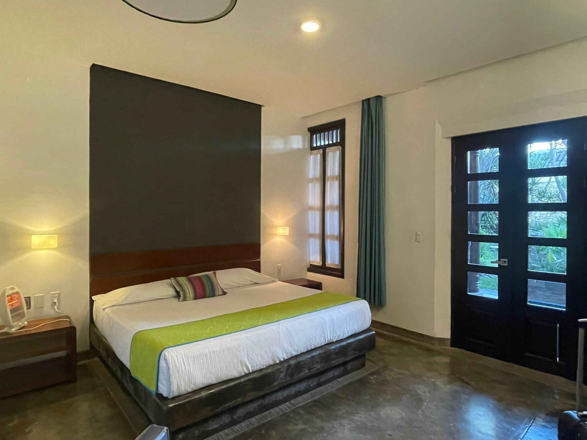 Hotel Casa Delina-官方