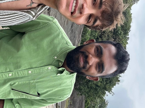 Max Tours / Max Walker Tours-Kandy District必去景点