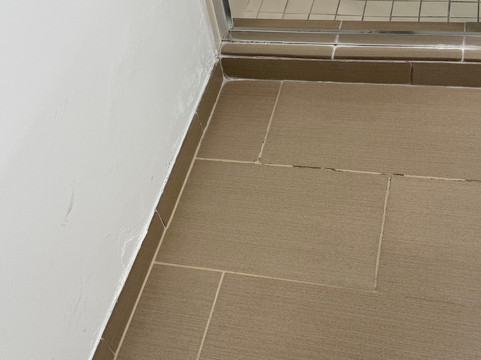 凯悦嘉轩酒店-奥马哈市中心老市场主图