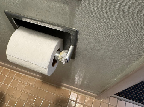 苏格兰旅馆主图